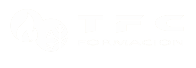 TFC Formación